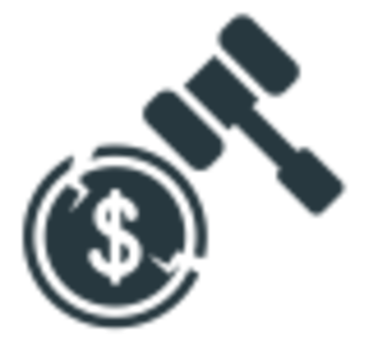 Hawaii Bankruptcy Solutions